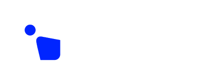 Pleqo - AI Brand Visibility Platform